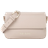 Valentino Bags Zero Re Crossbody Bags - Beige