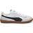 Puma Super Liga OG Retro M - White/Black