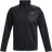 Under Armour Storm ColdGear Infrared Shield 2.0 Jacket - Black/Pitch Grey