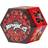 ZAG Miraculous Miracle Box Kwami Surprise Blind Minifigures Pack