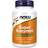 Now Foods Super Enzymes Capsules 90 pcs