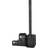 HK Audio Polar 10 MK2 Jet Black