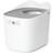 Catit Pixi Jump Inn Kattetoilet Hvid 520 x 475 x 410 mm