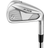 TaylorMade P770 Järnset 4 Wedge