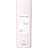 Kerasilk Kerasilk Color Protecting Shampoo 250ml
