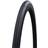 Schwalbe One Race Guard 700x28c (28-622)