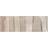 Hill Ceramic Channel KLT3068 90x30cm