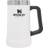 Stanley Adventure Big Grip Stein 24 oz Beer Glass 23.7fl oz