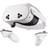 Meta Quest 3S Mixed Reality Headset 256 GB