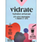 ViDrate Hydration Sachets Mixed Berry 12 Sachets