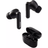 Panasonic RZ-B110W Bluetooth Øretelefoner