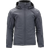 Carinthia Mig 4.0 Jacket Sof - Grå
