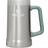 Stanley Adventure Big Grip Stainless Steel Shale Beer Glass 70.9cl