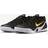 Nike Kobe IX Elite Low EM Protro Basketball Shoes - Black