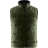 Sail Racing Race T8 Vest - Dark Forest