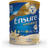 Abbott Ensure Advance formula Nutrivigor Vanilla 850g