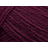 Filcolana Saga Marsala 300m