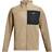 Under Armour Storm ColdGear Infrared Shield 2.0 Jacket - Tan/Black