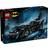 LEGO Super Heroes 76304 Batman Forever DC