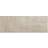 Hill Ceramic Channel KLT3061 90x30cm