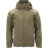 Carinthia MIG 4.0 Jakke - Coyote