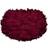 Umage Eos Red Shade ∅ 45cm