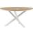 Venture Design Mexico Ø140cm
