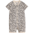 Lindex Pyjamasromper
