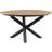 Venture Design Mexico Ø140cm