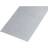 Rothley Perforated Steel 116697 1.20x300x1000mm