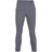 Joma Montana Cuff Men's Long Trousers - Grey Melange