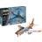 Revell F-86D Dog Sabre 1/48
