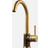 Tapwell EVO180 Grottesco Mässing