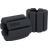 Bala Ankle & Wrist Weights, Charcoal