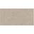 Hill Ceramic Ceppo di gre KLAR6111 30x60cm