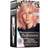 L'Oréal Paris Préférence Vivid Colors Rose Gold 150ml