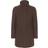Matinique Harvey N Classic Wool Herr Kappor Från Magasin Espresso