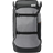 AEVOR Trip Backpack Uni proof sundown