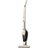 Electrolux EERC73SW, Hvid