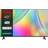TCL 40S5401AK