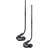 Shure SE215