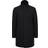 Matinique Harvey N Classic wool Sort