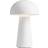 Nielsen Light Move Me Bordlampe 21.5cm
