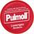Sanotact GmbH Pulmoll Classic rot 75 75g