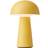 Nielsen Light Move Me Yellow Table Lamp 21.5cm