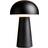 Nielsen Light Move Me Black Table Lamp 21.5cm