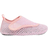 Shein Kid's Adjustable Aquatic Shoes Lightweight - Pink