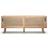 Department Ray TV-bord 150x55cm