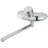 Mora Armatur MMIX W5 8309061 Krom