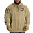 Gasp Distressed Hood